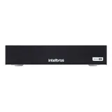 Dvr Stand Alone Intelbras