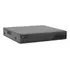 Dvr Stand Alone Motorola Mtd041l0015 4 Canais 1080p Lite Bivolt