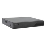Dvr Stand Alone Motorola