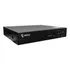 Dvr Stand Alone Multi Hd 8 Canais Acesso Cloud Via Celular