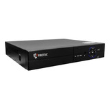 Dvr Stand Alone Multi