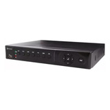 Dvr Stand Alone Seg