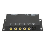Dvr Veicular Carro Taxi