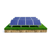 Dwg Micro Minigeracao Fotovoltaico