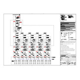 Dwg Minigeracao Fotoltaica 2025