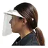 Dx 500 Transparente