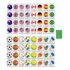 Dx Blocos De Jogos De Fuga À Beira mar   Jogos De Mahjong