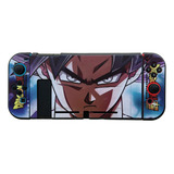 Dx Capa De Silicone