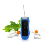Dx Leitor De Mp3