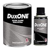 DX1504 Duxone Primer PU