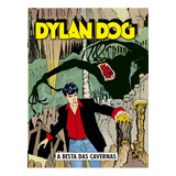 Dylan Dog