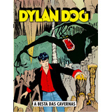 Dylan Dog