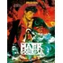 Dylan Dog Graphic Novel 1 - Mater Dolorosa