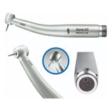 Dynaled Caneta Turbina Alta