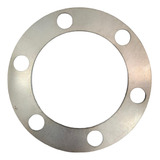 Dynapac Ca 250 ca15 ca25 Calço Para Articulação 4700345874