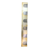 Dynapac Ca 250 ca15 ca25   Calço Para Articulação 4700380993