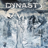 Dynasty Step