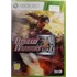 Dynasty Warriors 8 Jogo Xbox 360 Físico Novo Lacrado