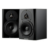 Dynaudio Lyd5 Caixa Acustica