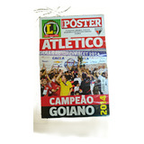 E Atletico