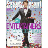 E Weekly 