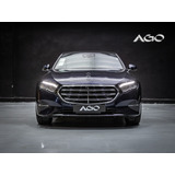 E 300 Exclusive 2