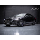 E 300 Exclusive 2