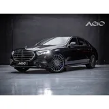 E 300 Exclusive 2