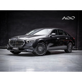 E 300 Exclusive 2