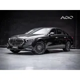 E 300 Exclusive 2