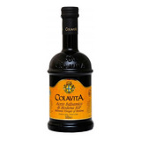 E aceto Balsamico Di