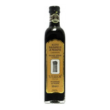 E aceto Balsamico Di