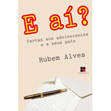 E Ai Cartas