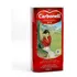 E azeite Carbonell Extra Virgem 150 Anos  5l 