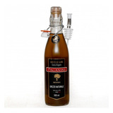E azeite De Oliva Paganini Extra Virgem  500ml 