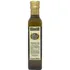 E azeite De Trufas Brancas Empório Tartufi  250ml 