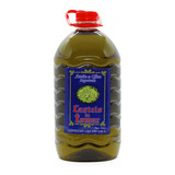E azeite E Oleo Misto Castelo De Tomar  5l 