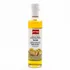 E azeite Extra Virgem Montosco Trufa Branca  125ml 