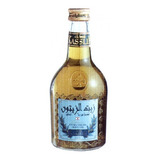 E azeite Kasslik  350ml 