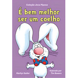 Coelho