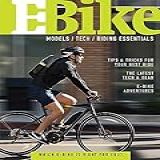 E-bike: A Guide To E-bike Models, Technology & Riding Essentials