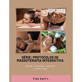 E book De Protocolos