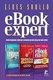 E book Expert 