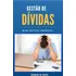 E book Gestão De Dívidas