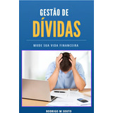 E book Gestao De