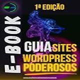 E Book Guia Sites Wordpress Poderosos