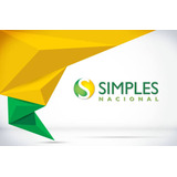 E Book Simples Nacional