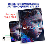 E book Tudo Sobre