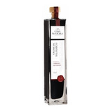 E creme Balsâmico Cabernet Sauvignon Casa Madeira  100ml 
