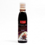 E creme Com Aceto